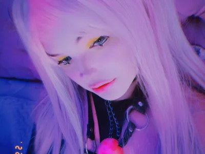 Chatroom XXX hors ligne de Angelica_Reborn