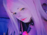 Angelica_Reborn webcam thumbnail