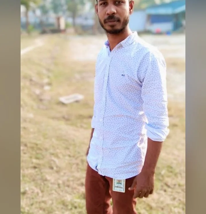 Jsaikjmm Chat XXX offline