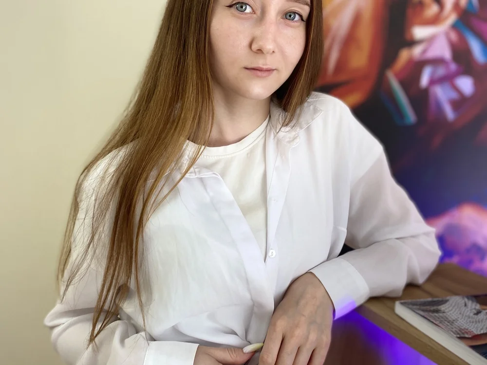 SindySampson's Offline Chat Room