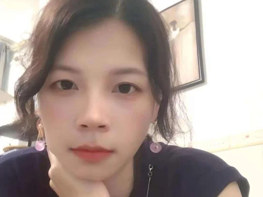 BS9933 Chat XXX Ngoại tuyến