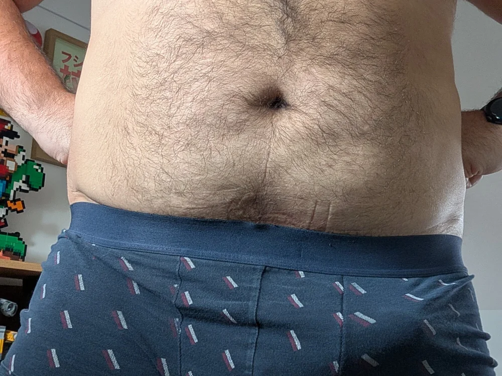 chubbear_fr offline XXX-chat