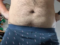 chubbear_fr's webcam live show
