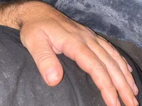 interracialfunguy's webcam live show