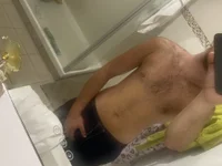 Nico67800 live cam profile - MySuperHot