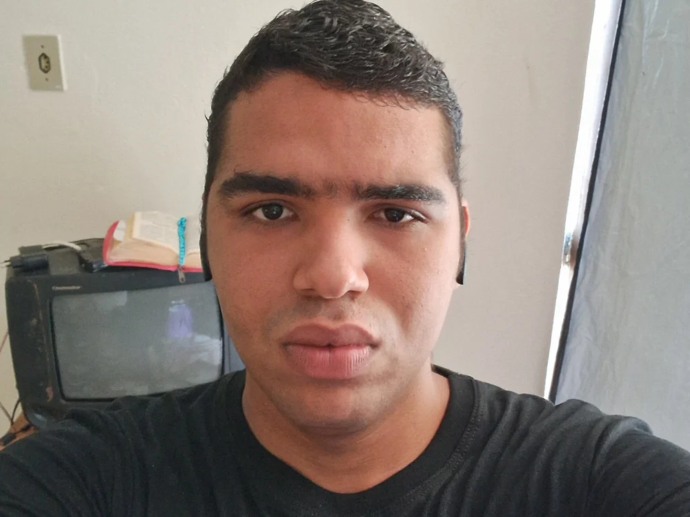 Offline chatovací místnost lucaspro