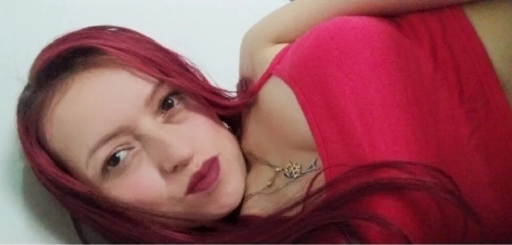 Chat +18 off-line de Mia_Tentation