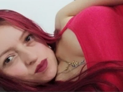 Mia_Tentation