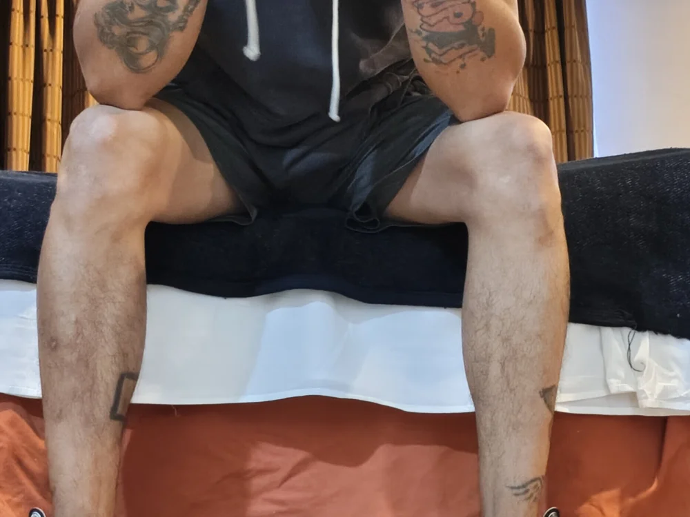 Offline XXX chat modela 1Angel90