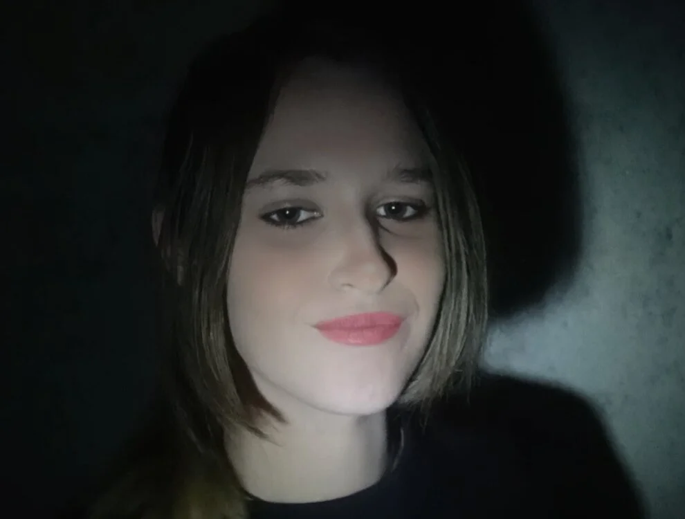 celeste_420f's Offline Chat Room