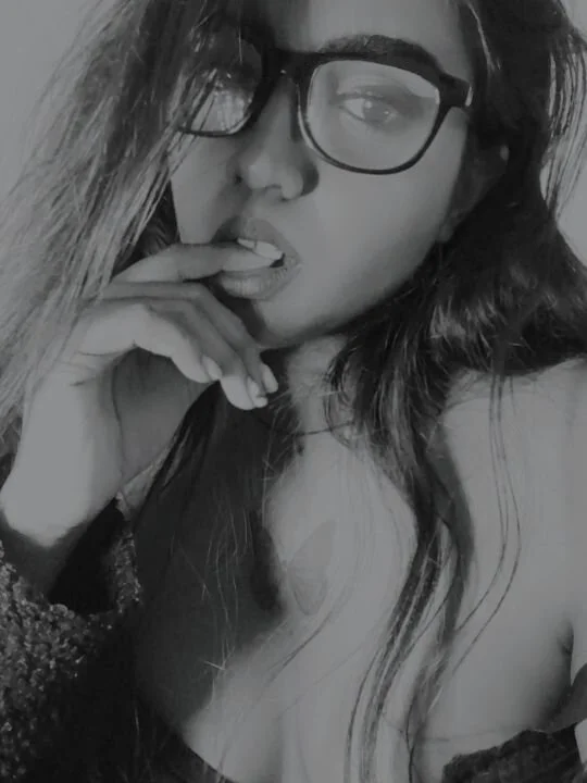 Delilah_Blazee 离线XXX聊天