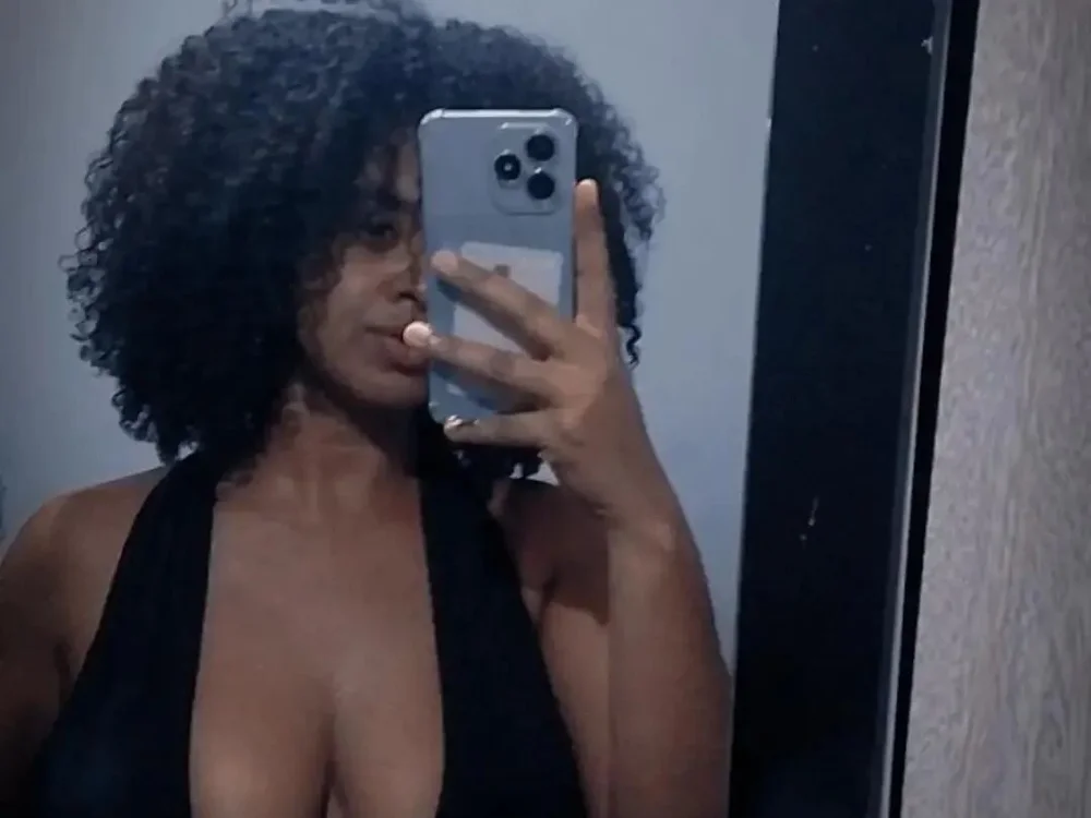Chat +18 off-line de karolbbhot
