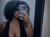 karolbbhot webcam model