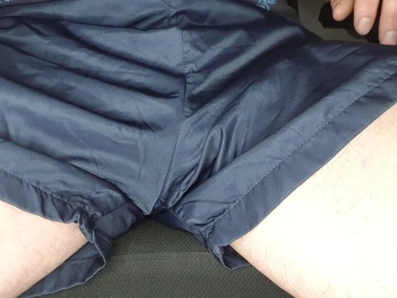 Longi_X 離線 XXX 聊天