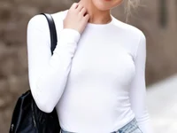 JessieDens