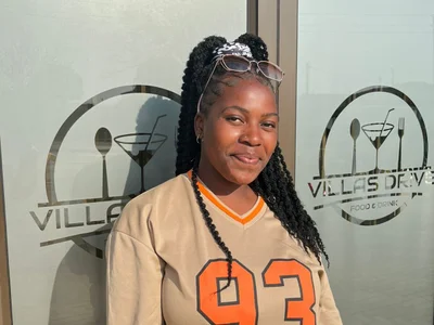 Dark_Slim_Thick profile