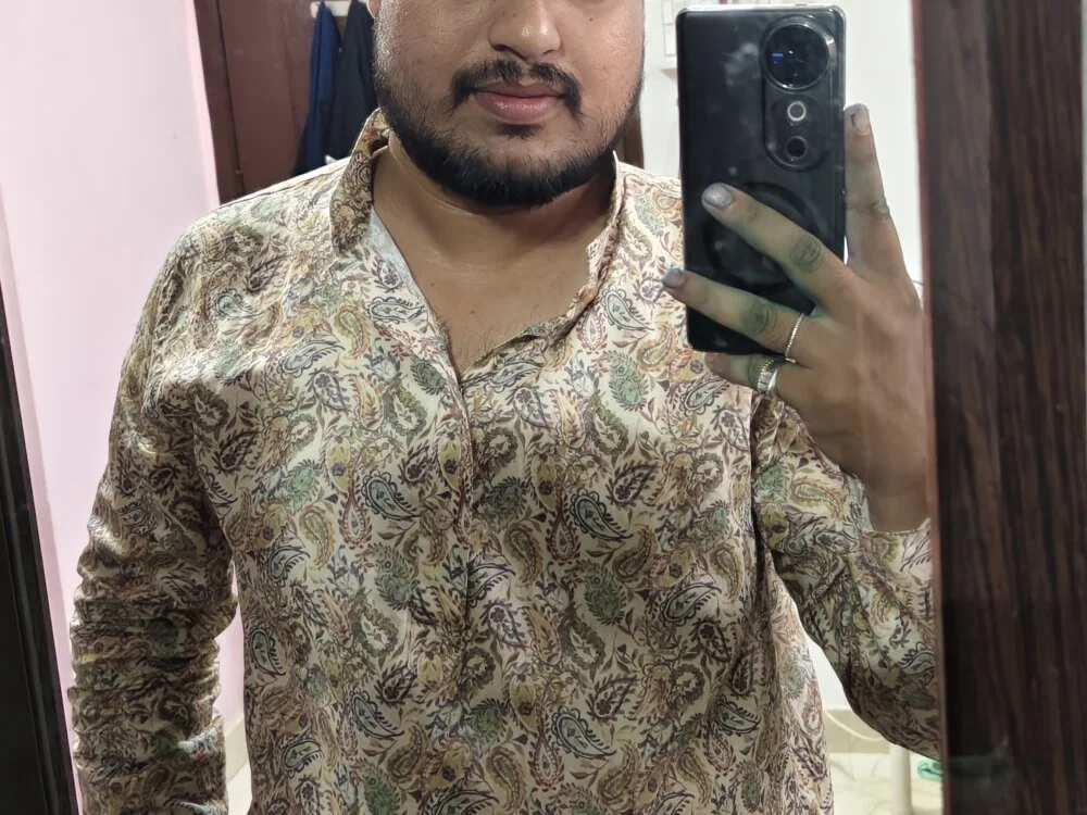 hunterkingshan: συνομιλία ΧΧΧ εκτός σύνδεσης