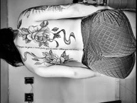 Profile