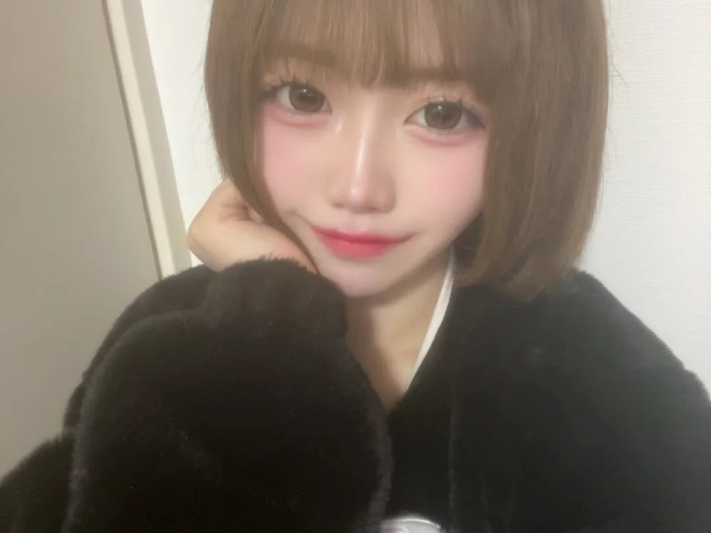 nono36922 offline chatrum