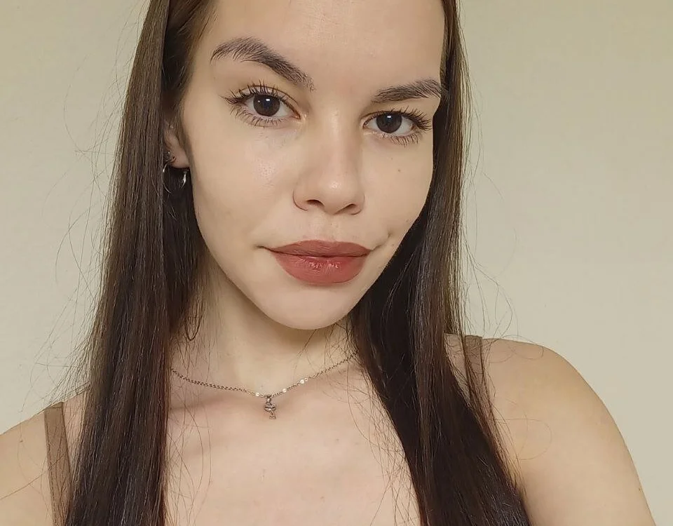 ChristieLo's Offline XXX Chat