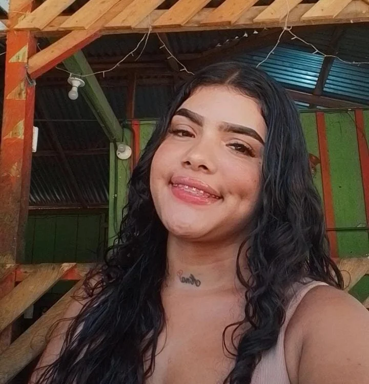 Sofyyy offline chatrum