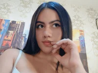 ayla_vesper_r