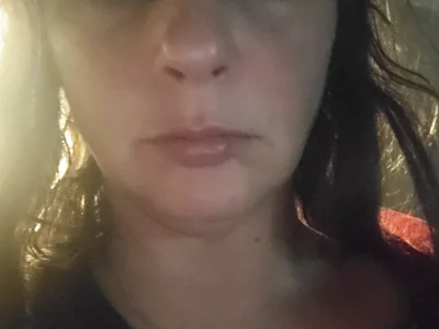 Everlyrose27 profile