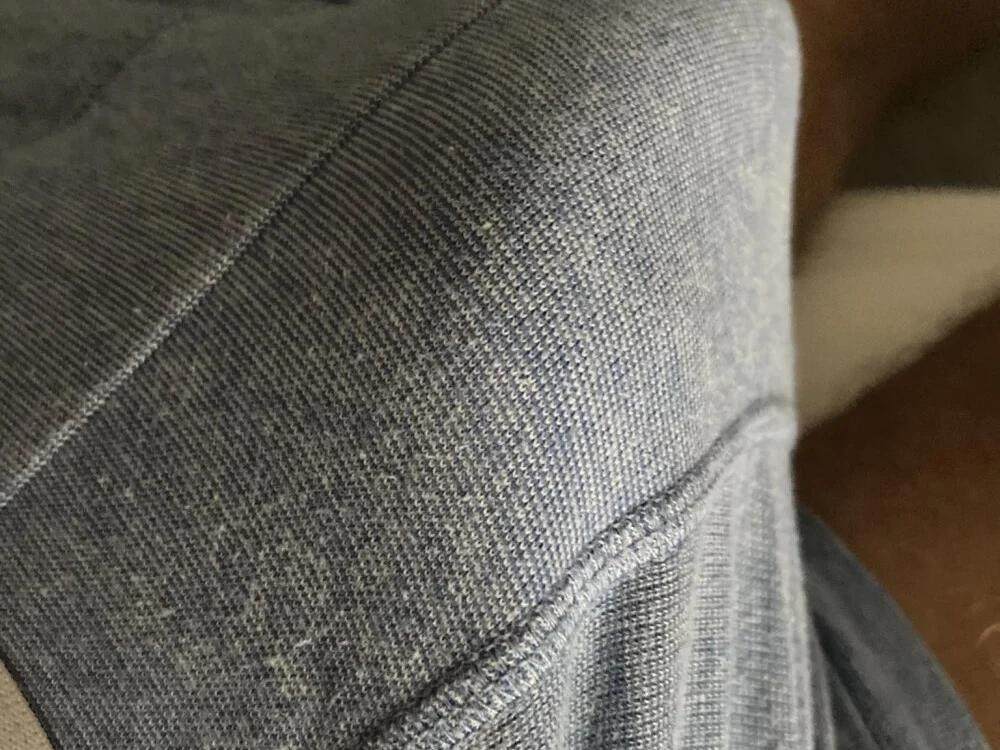 Maybe2Old4U Offline XXX Chat