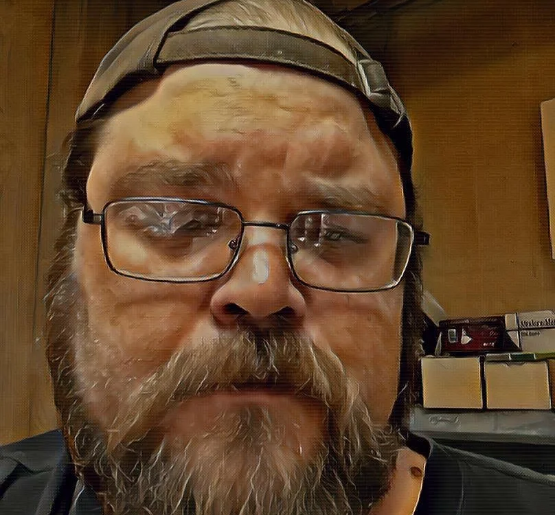 Jokersdarkside's Offline XXX Chat