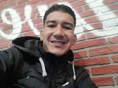 Carlos220493 Male New Live Cam Striptease
