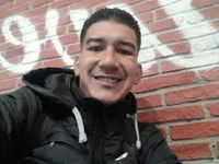 Carlos220493