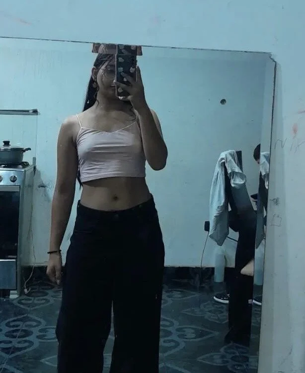 ห้องแชทออฟไลน์ของ lilly_1948