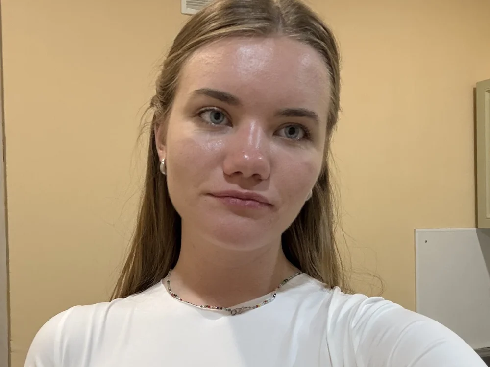 doana_bebriti Offline XXX-chat