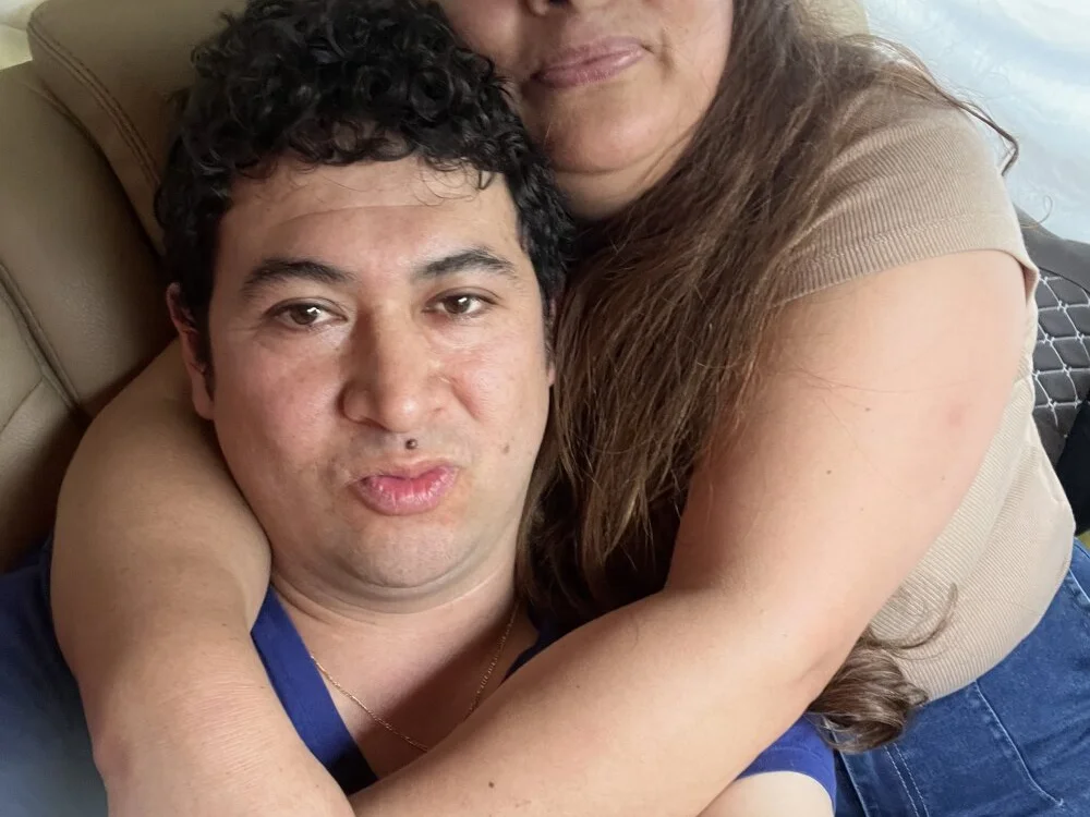 animary6969's Offline XXX Chat