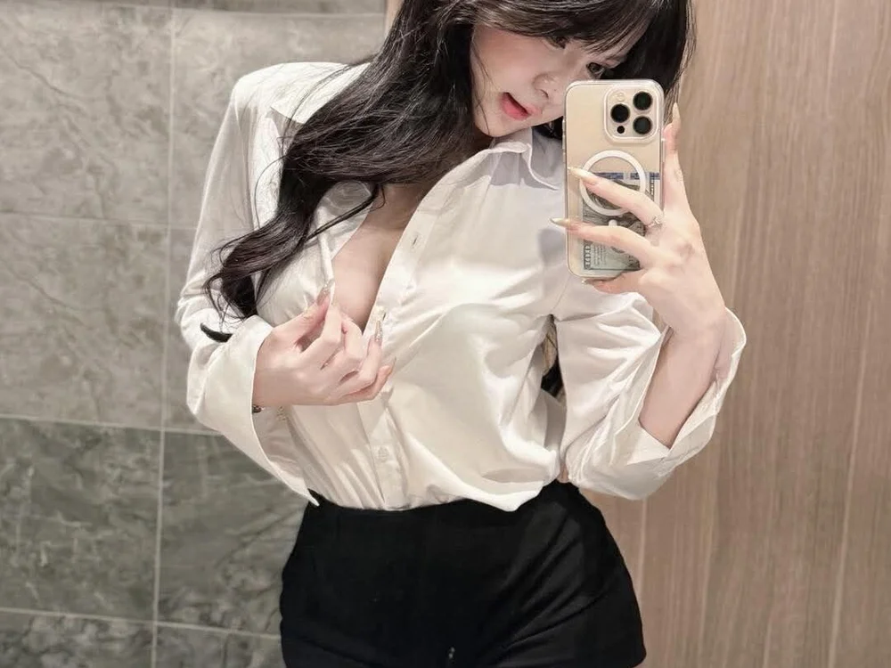 _Mochi-cute_ 离线XXX聊天