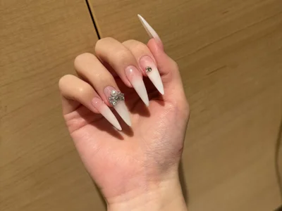 Kanochannel - new petite