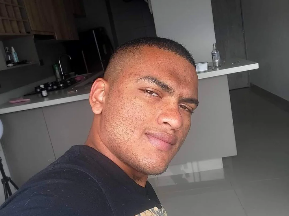 BigMike69_ath offline chatrum