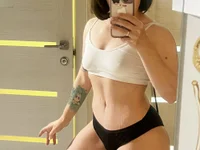 Chat XXX Live Delimar