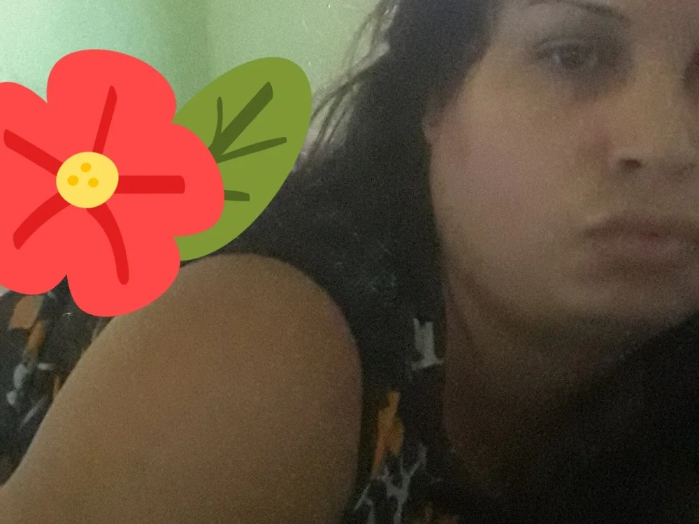 ManuElizabeth7 오프라인 XXX 채팅