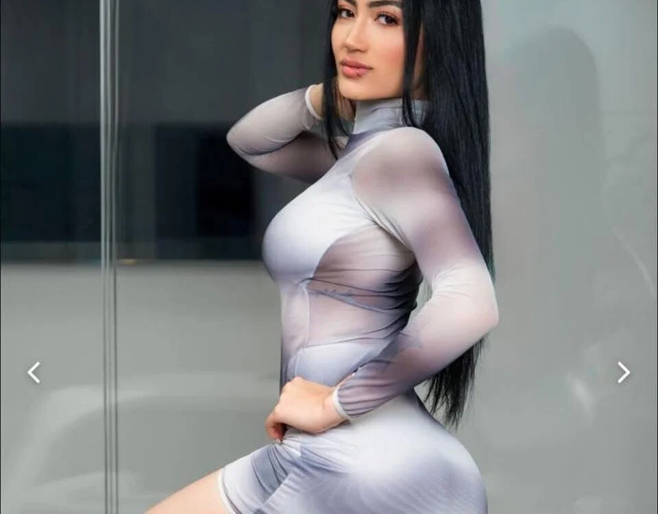 Violet_gracee's Offline Chat Room