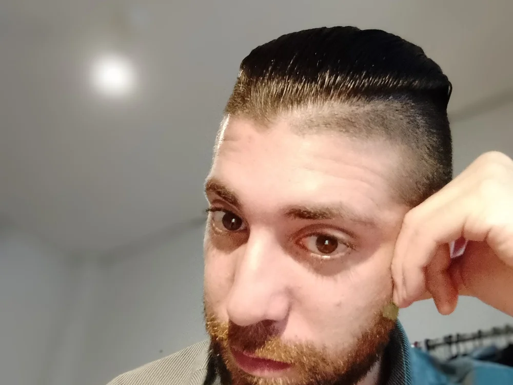 DeividGlez's Offline Chat Room