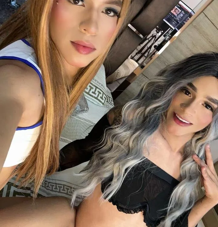 Sweets_Nahomyn Offline XXX chat