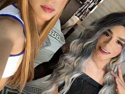 Sweets_Nahomy