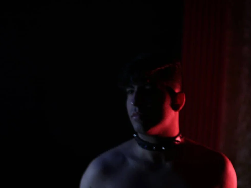 Chat +18 off-line de poliakovxx