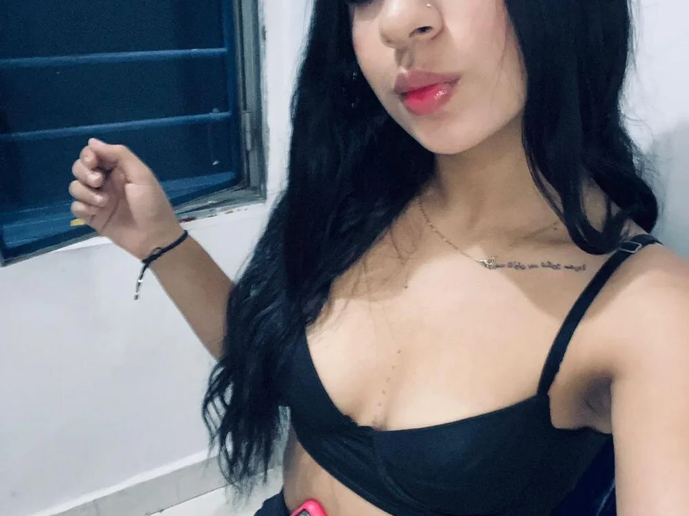 Rachell_ggh offline chatrum
