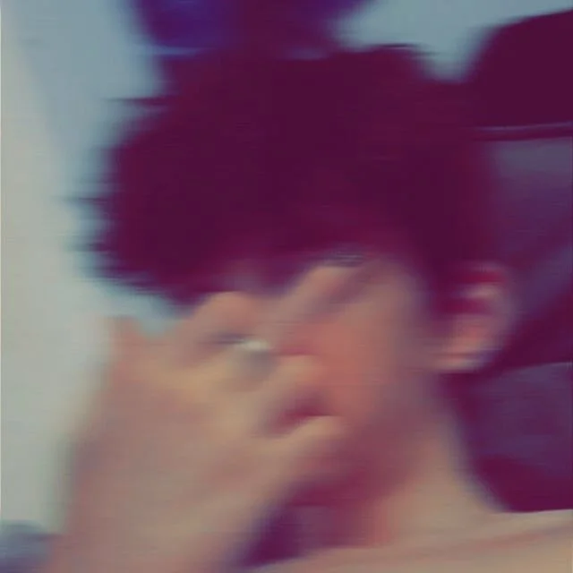 Chrisx82929 offline chatrum