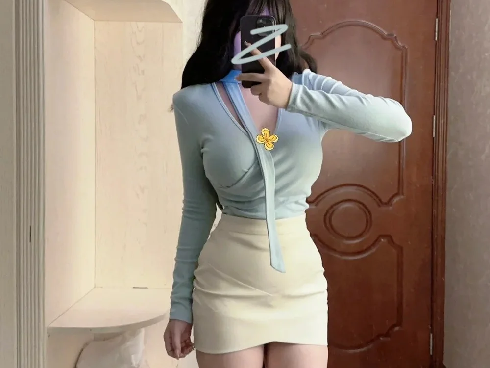 emii520's Offline XXX Chat