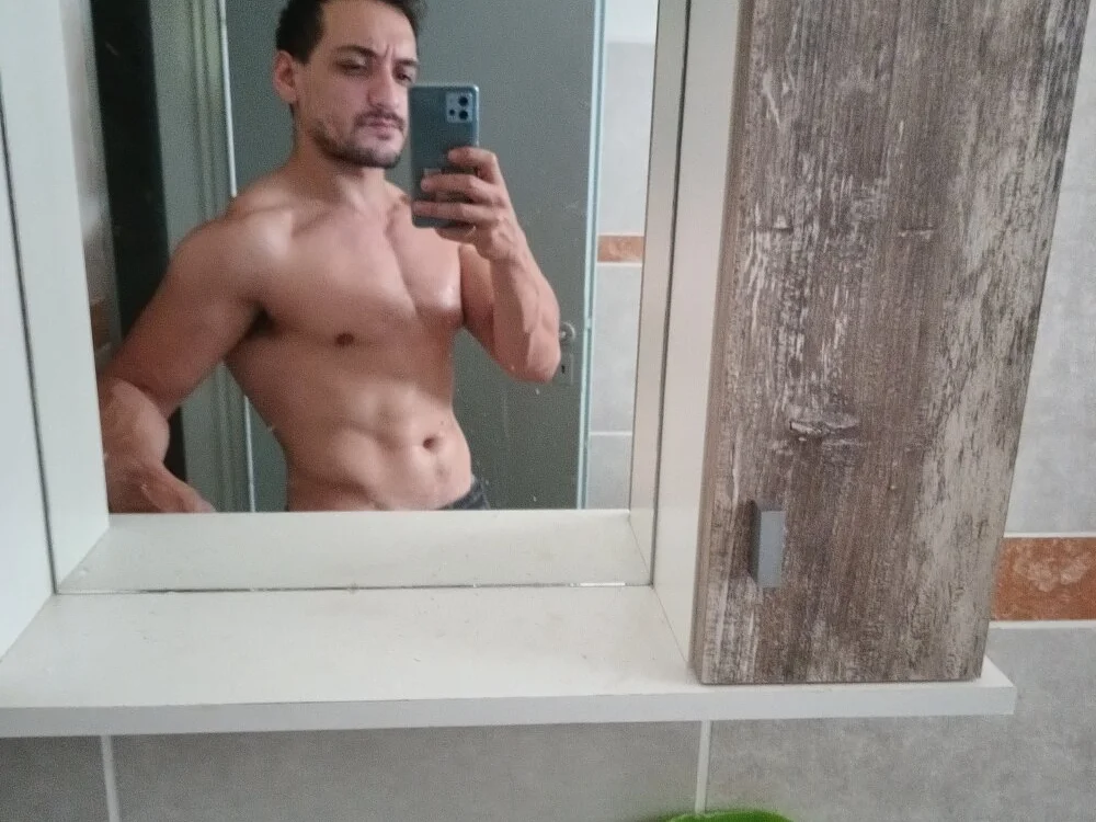 IndioandLuli 오프라인 XXX 채팅