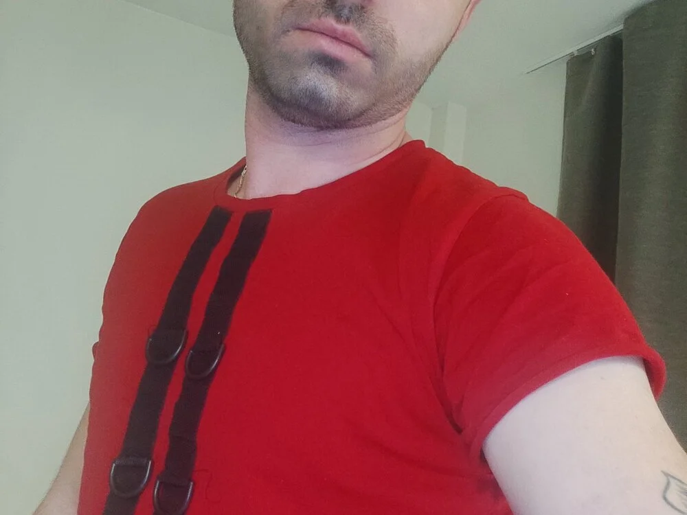 bansjjsjxb Adlı Modelin Çevrimdışı XXX Sohbeti