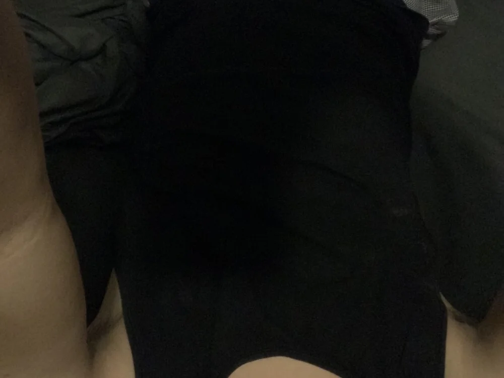 Blacat32's Offline XXX Chat